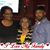 Traci Higginbottom-Williams's profile image