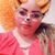 Lourdes Orduna's profile image