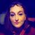 Shawna M. Buxman's profile image