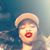Gour'Juss Dawnell's profile image