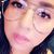 Norma Lopez Bueno's profile image