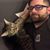 Robert Shopshear's profile image