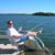 Donnie Timar Jr's profile image