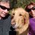 Peggy Ries Alter's profile image