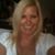 Rose Rouse's profile image