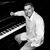 Tom Garber's profile image