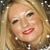 Maria Carpio-DuNaye's profile image