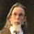 David Hambone Hamlet's profile image