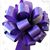 Durlene Zena Bryson's profile image