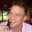 Brad Bernard's profile image