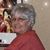 Kay Jones's profile image