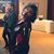 Liz Mame Nangeh's profile image