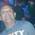 Renar Rivas's profile image