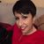 Gina B Prentice's profile image