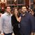 Alfonso Javier Santiago's profile image
