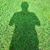 Jeff Horton's profile image