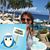 Traci Roy Adams's profile image