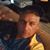 Julio Cesar Vazquez's profile image
