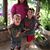 Judy Searcy's profile image