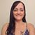 Tabitha Lehman's profile image