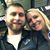 Amanda Patterson's profile image