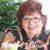 Joan Wilber's profile image