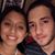 Isabel Calvo Padrta's profile image