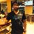 Mani Bhushan Aravapalli's profile image