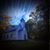 Shelley N Bill Sweitzer's profile image
