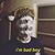 Jake DeLacy's profile image