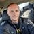 Christopher Michael Beckerle's profile image