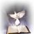 Ninette Osorio's profile image