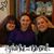 Colette Abramo's profile image