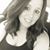 Jessica Leighann Dawson's profile image