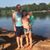 Ashley Heringa's profile image