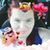 Angelique Nicole Miller's profile image