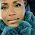 Marilyn Barnett's profile image