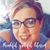 Missy Darnell's profile image