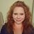 Jennifer Henderson's profile image