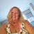 Tricia Meyers Bogdan's profile image