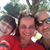 Zina Berthiaume Bereck's profile image