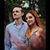Lexi Buckley's profile image