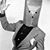 Oleg Likhtenshteyn's profile image