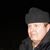 John Kersten's profile image