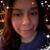 Christina LaValley's profile image