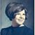 Marlene Kort-Opichka's profile image