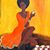 Takeila SheLovely Boggs's profile image