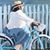 Melanie Pennington's profile image