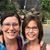 Dawn Dyer-Westerfield's profile image