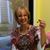 Terri Landon's profile image